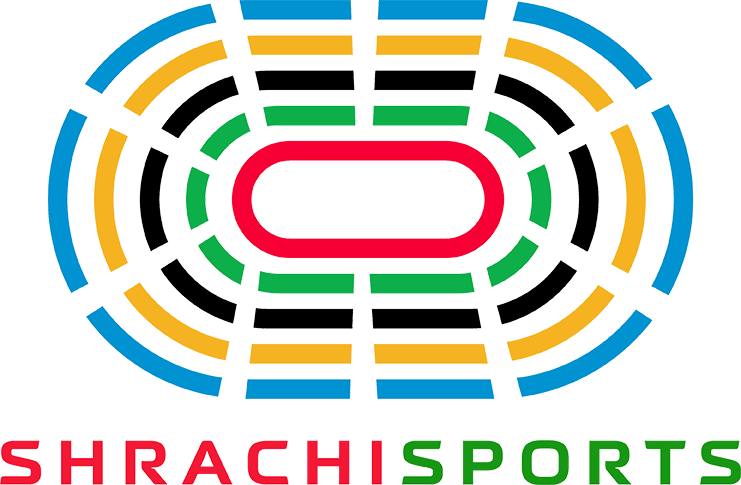 shrachisports